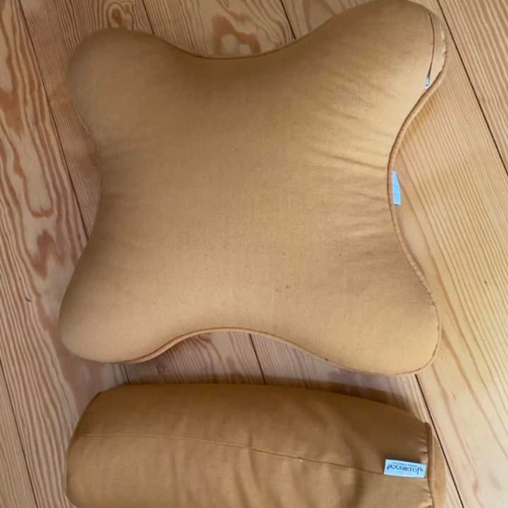 Jadience Herbal Formulas